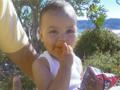 Scan0023_120x90_c