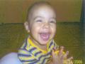 Scan0012_120x90_c