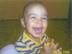 Scan0012_72x54_c