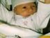 Newborn0004-rs_72x54_c
