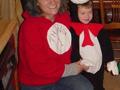 Trick-or-treat-10-31-06_120x90_c