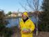 Gortons-fisherman-best_72x54_c