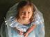 Img-0764_72x54_c