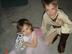 Dsc01250--3-_72x54_c