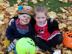 Halloween-love_72x54_c
