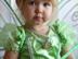 Tinkerellef_72x54_c