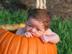 Img-3909_72x54_c_r3