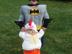 Dsc02421_72x54_c