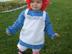 Halloween-015_72x54_c