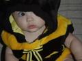 Picture12_120x90_c