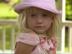 Katie-fav2--1-of-1-_72x54_c