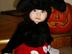 Mickey1_72x54_c