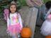 Img-0014-1_72x54_c