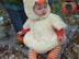 Chicken2_72x54_c