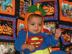 Dscf6267_72x54_c