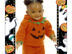 Halloween-2004_72x54_c