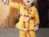 Image-1_72x54_c