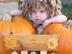 Halloween-054_72x54_c