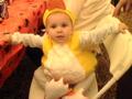 Dvc00450_120x90_c