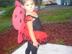 Bella-ladybug_72x54_c
