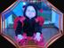 2007-10-31-abby-s-first-halloween_72x54_c