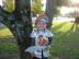 Dscn1405_72x54_c