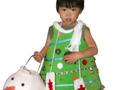 Costume2_120x90_c