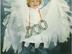Ghost-2005_72x54_c