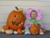 Img-4150c_72x54_c