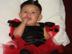 Tani-008_72x54_c