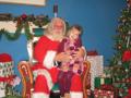 Shadows of Christmas Past (Christmas 2004)