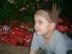 Jan232008-120_72x54_c