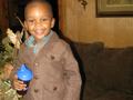 Img-0110_120x90_c