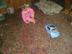 Dscf3973_72x54_c