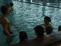 Dsc01469_120x90_c