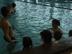 Dsc01469_72x54_c