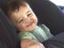 09-13-07-1413_72x54_c