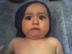 09-14-07-1842_72x54_c