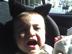 10-30-07-1341_72x54_c