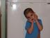 Awwww_72x54_c