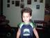 Spiky-hair_72x54_c