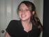 Charity-069_72x54_c