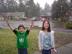 Kids