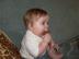Sarahspicsfromcamera-022_72x54_c