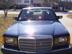 Front-4_72x54_c