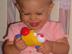 Dscn6555_72x54_c