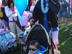 2008-636_72x54_c