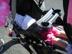 2008-652_72x54_c