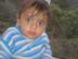 P5030274_72x54_c
