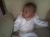 Scbapt-030908_72x54_c